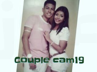 Couple_cam19