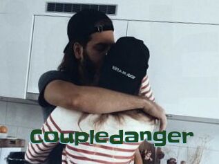 Couple_danger