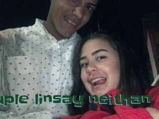 Couple_linsay_neithan