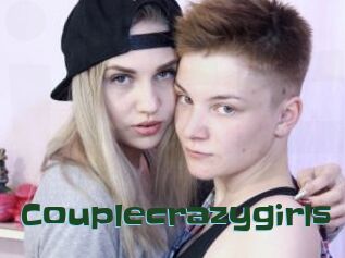 Couplecrazygirls