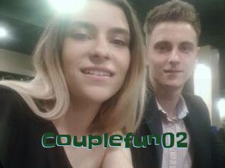 Couplefun02