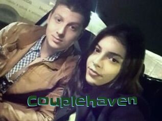 Couplehaven