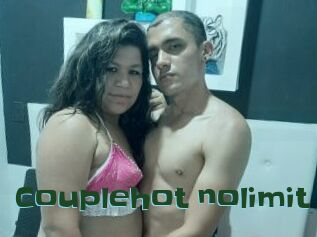 Couplehot_nolimit