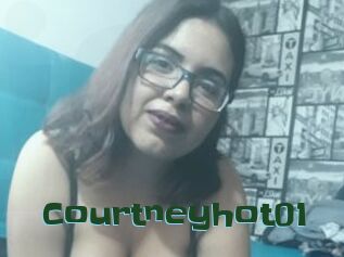 Courtneyhot01