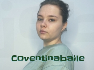 Coventinabaile