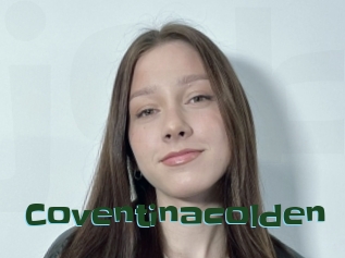 Coventinacolden