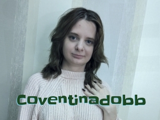 Coventinadobb