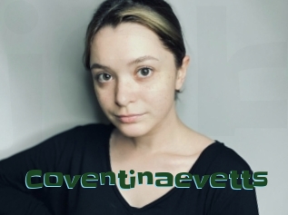 Coventinaevetts