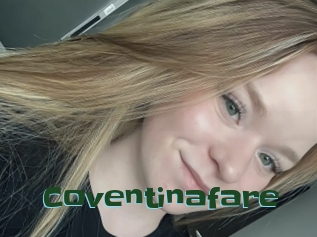 Coventinafare