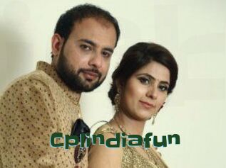 Cplindiafun