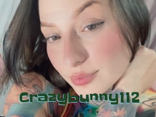 Crazybunny112