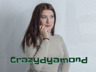 Crazydyamond