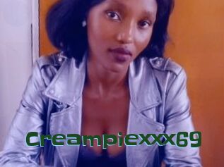 Creampiexxx69