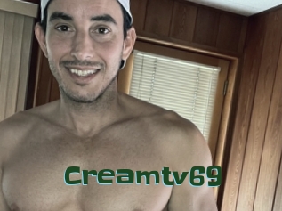 Creamtv69