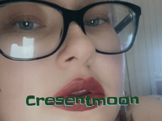 Cresentmoon