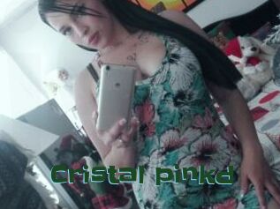 Cristal_pinkd