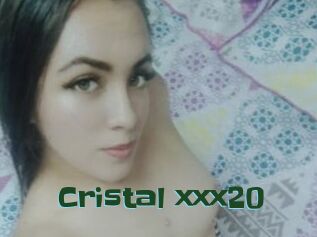 Cristal_xxx20