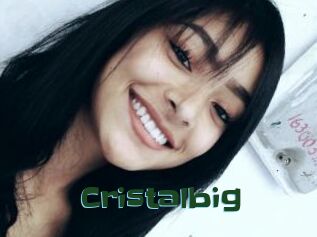 Cristalbig