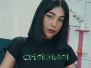 Cristaldol