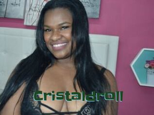 Cristaldroll