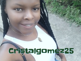 Cristalgomez25