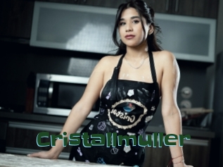 Cristallmuller