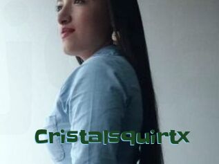Cristalsquirtx