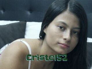 Cristel52