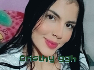 Cristhy_ggh