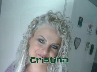 Cristina