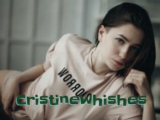 Cristinewhishes