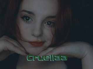 Cruellaa