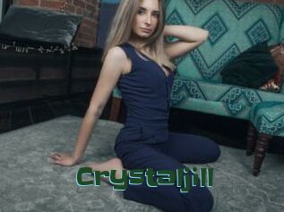 Crystaljill