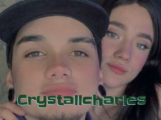 Crystallcharles