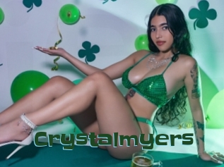 Crystalmyers