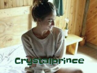 Crystalprince