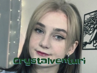 Crystalventuri