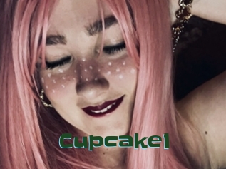 Cupcake1