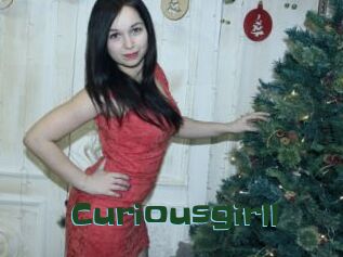 Curiousgirll