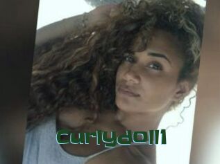 Curlydoll1