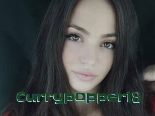 Currypopper18