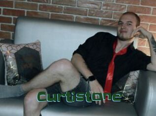 Curtistone