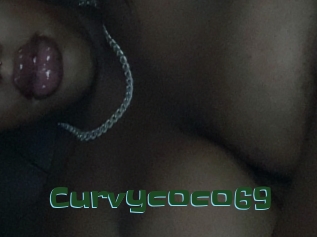 Curvycoco69