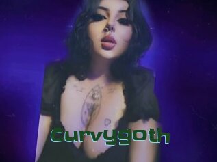 Curvygoth