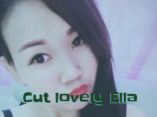 Cut_lovely_Ella