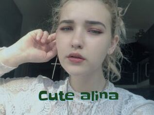 Cute_alina
