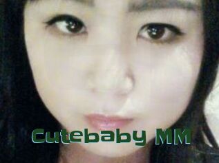 Cutebaby_MM