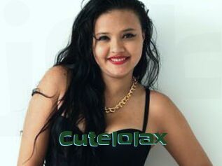 Cutelolax