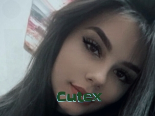 Cutex