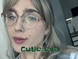 Cutie_eva